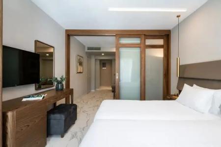 Porto Platanias Beach - Luxury Selection - 55