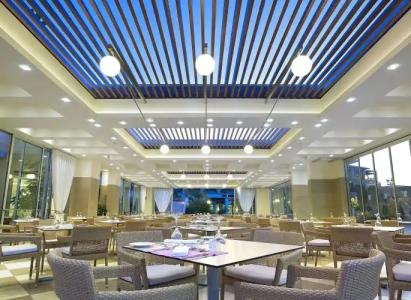 Minoa Palace Resort - 40