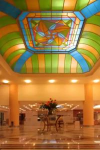 Minoa Palace Resort - 15