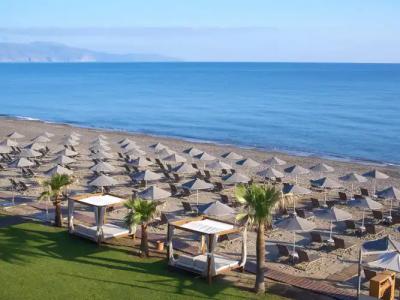 Minoa Palace Resort - 27