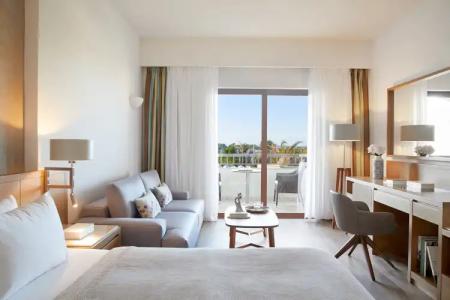 Minoa Palace Resort - 3