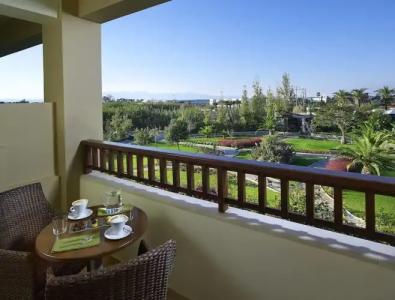 Minoa Palace Resort - 79