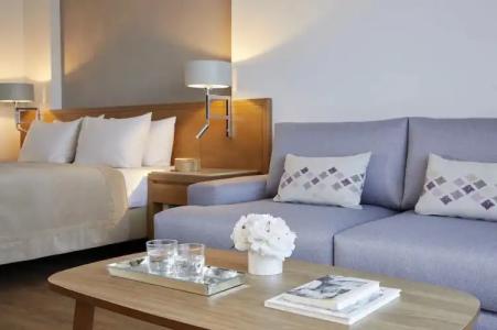 Minoa Palace Resort - 83