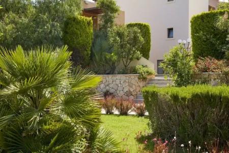 Minoa Palace Resort - 82