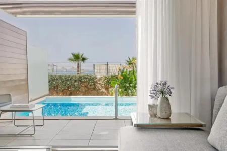 Minoa Palace Resort - 6