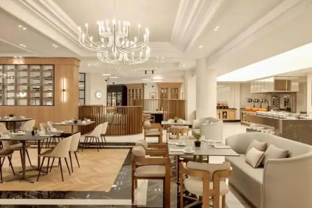 Minoa Palace Resort - 35