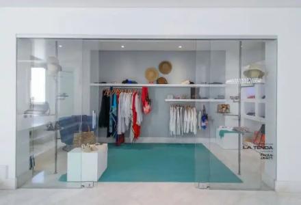 Petasos Beach Resort & Spa - Small Luxurys of the World - 7