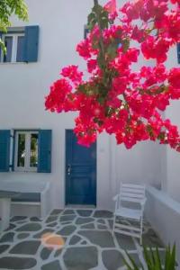 Acrogiali Beach Mykonos - 66