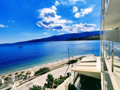 New Aegli Resort - 80