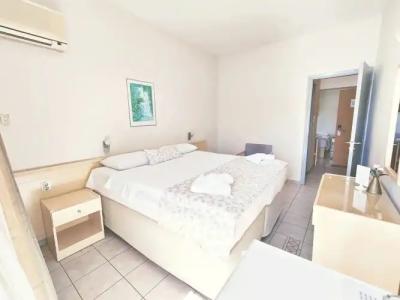 New Aegli Resort - 105