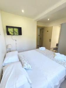 New Aegli Resort - 102