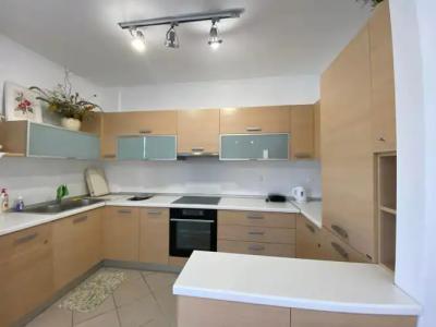 New Aegli Resort - 34