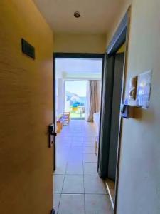 New Aegli Resort - 66