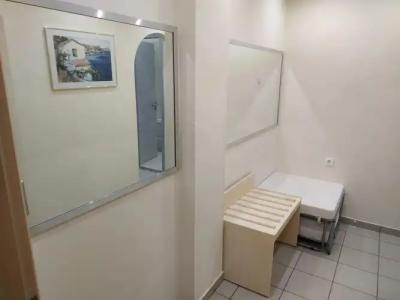 New Aegli Resort - 8