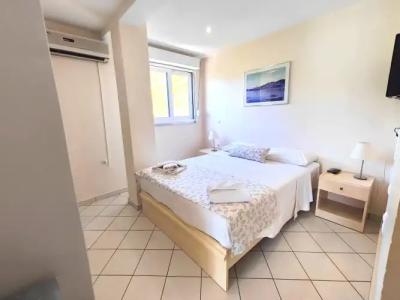 New Aegli Resort - 103