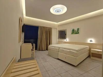 New Aegli Resort - 5