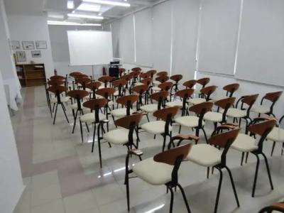 New Aegli Resort - 21