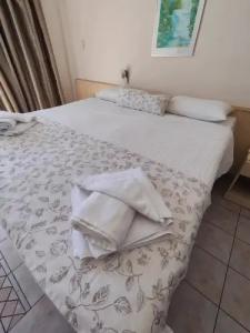 New Aegli Resort - 101