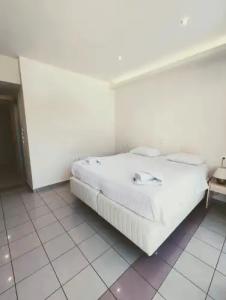 New Aegli Resort - 44