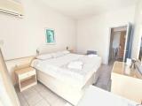 V.I.P. House-Apartment