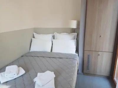 Dimitra Boutique - 1