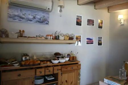 Dimitra Boutique - 18