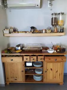 Dimitra Boutique - 21