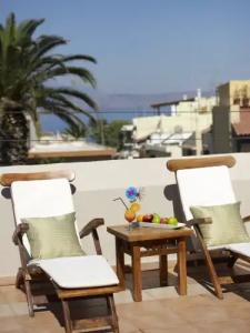 Palazzo Vecchio Exclusive Residence - 12