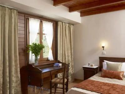 Palazzo Vecchio Exclusive Residence - 41