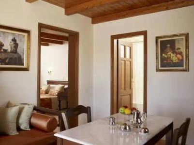 Palazzo Vecchio Exclusive Residence - 39