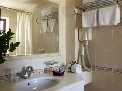 Palazzo Vecchio Exclusive Residence - 36