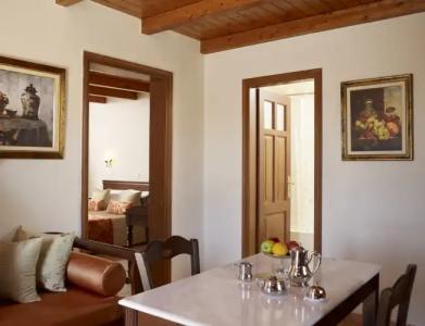 Palazzo Vecchio Exclusive Residence - 5