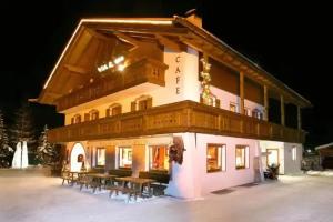 Hotel Val, Selva di Val Gardena