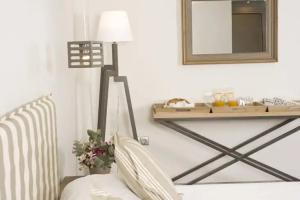 Pepi Boutique Hotel (Adults Only), Rethymno