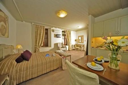 Pepi Boutique (Adults Only) - 53