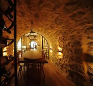 Pepi Boutique (Adults Only) - 9