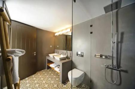 Pepi Boutique (Adults Only) - 20