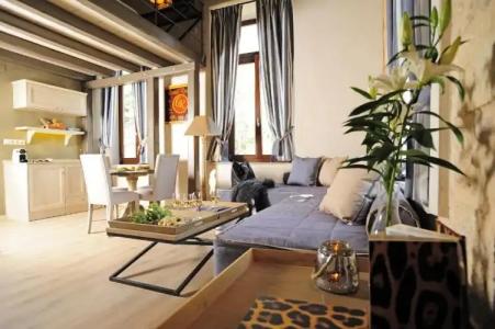 Pepi Boutique (Adults Only) - 91