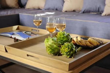 Pepi Boutique (Adults Only) - 31