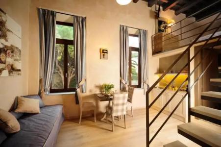 Pepi Boutique (Adults Only) - 87