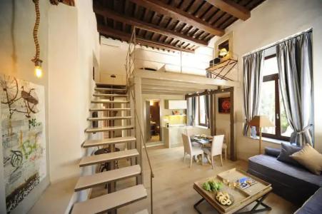 Pepi Boutique (Adults Only) - 41