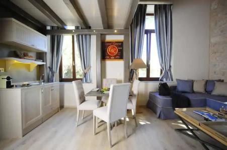 Pepi Boutique (Adults Only) - 42