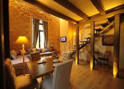 Pepi Boutique (Adults Only) - 97