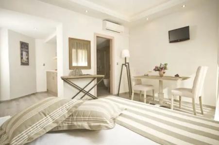 Pepi Boutique (Adults Only) - 62