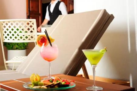 Pepi Boutique (Adults Only) - 7