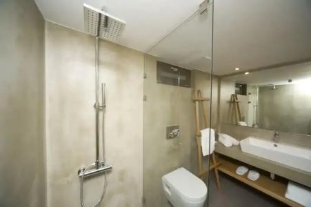 Pepi Boutique (Adults Only) - 19