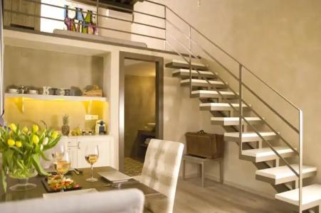 Pepi Boutique (Adults Only) - 34