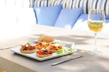 Pepi Boutique (Adults Only) - 6