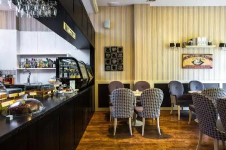 Pepi Boutique (Adults Only) - 17