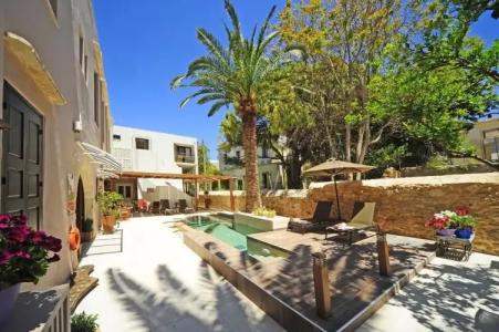 Pepi Boutique (Adults Only) - 14